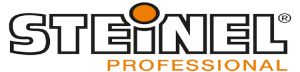 Steinel