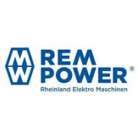 REM Power
