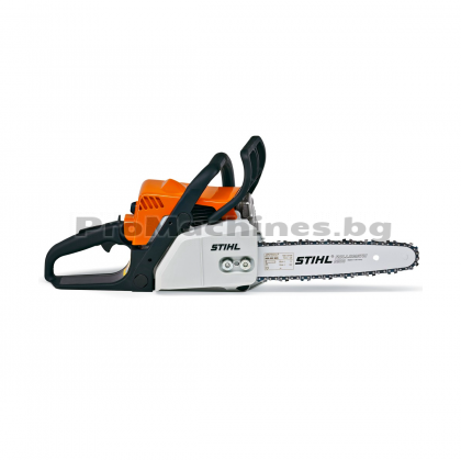 Бензинова резачка 30см 30.1см³ - STIHL MS 170 