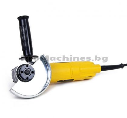 DEWALT DWE4057