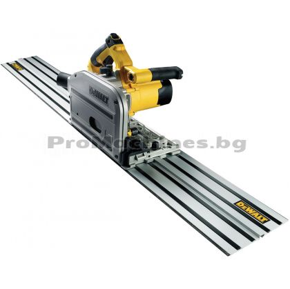 DEWALT DWS520