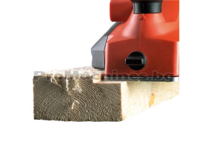 Black&Decker KW712
