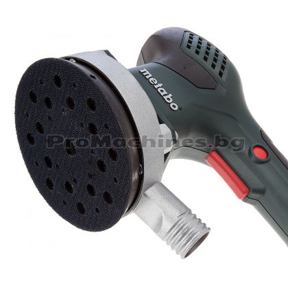 METABO SXE 3150