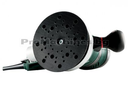 METABO SXE 450 TURBOTEC