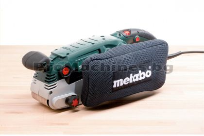 METABO BAE 75