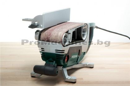 METABO BAE 75