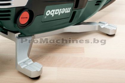 METABO BAE 75