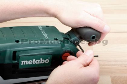 METABO BAE 75