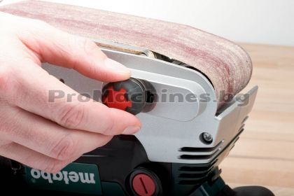 METABO BAE 75