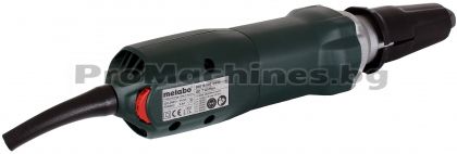 METABO GE 710 PLUS