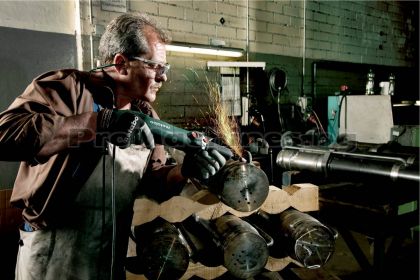METABO GE 710 PLUS
