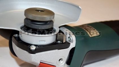METABO WQ 1400