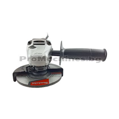 Makita 9558HNRG