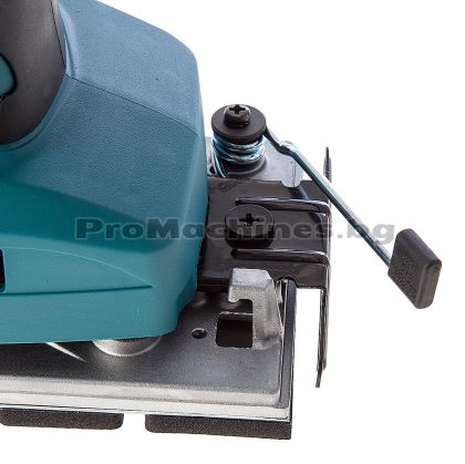 Makita BO3711