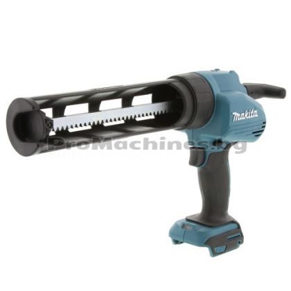 Makita DCG180Z