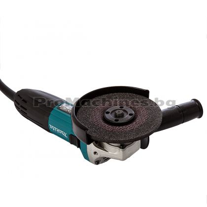 Makita GA5030R