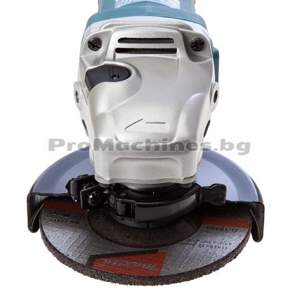 Makita GA5040C