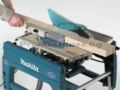 Makita LF1000