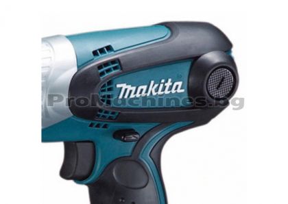 Makita TD0101F