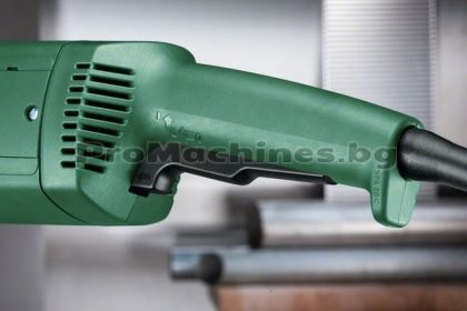 Bosch PWS 1900