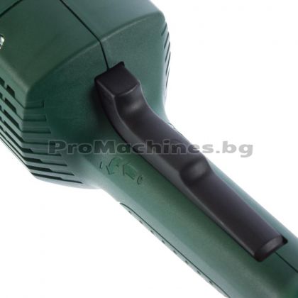 Bosch PWS 2000-230 JE
