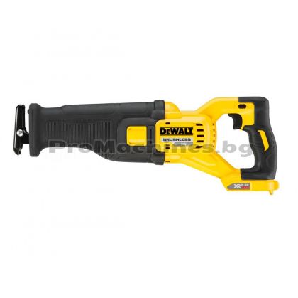  Акумулаторен трион 54V безчетков - Dewalt,DCS388N