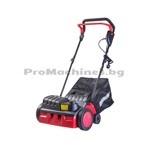 Аератор за трева 2в1 1400W 32см - Raider RD-ESC01 