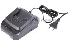 Зарядно за RD-GTL22 RD-HTL04 RD-CBL04 18V - Raider 
