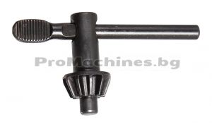 Ключ за патронник на винтоверт 16мм - Raider RD-KC15 