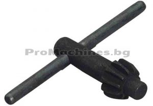 Ключ за патронник на винтоверт 13мм - Raider RD-KC08 