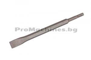 Секач SDS Plus 14х250мм - Raider 