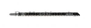 Нож за зеге за дърво 180x4.0мм 2бр - Raider RD-WT744D 