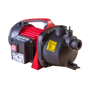Помпа водна 600W 1" - Raider RD-WP43 