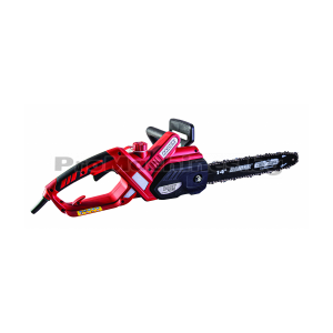 Резачка електрическа 35см 2000W - Raider RD-ECS16X 
