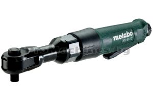 Тресчотка пневматична 12 95Nm - Metabo DRS 95-12 