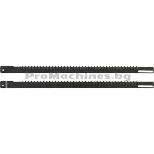 Нож за алигатор 528мм -  Dewalt DT2966