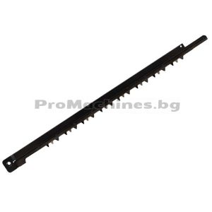 Нож за алигатор 410мм -  Dewalt DT2971