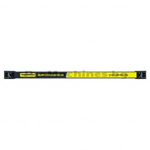 Магнитeн държач за инструменти 50см - Top Master Pro 