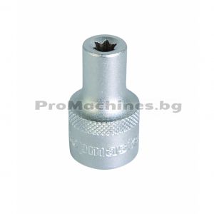 Вложка 1/2 Е18 - Top Master Pro 