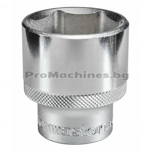 Вложка 3/4 22мм CR-V - Top Master Pro 