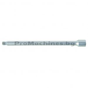 Удължение 1/4 150мм CR-V - Top Master Pro 