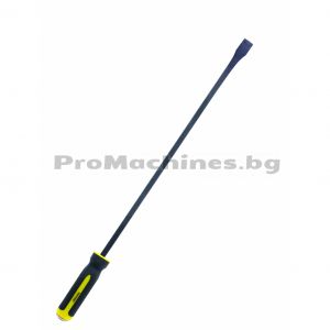 Щанга 60см - Top Master Pro 