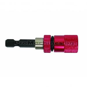 Магнитен удължител 60мм с фиксатор CR-V - Top Master Pro 