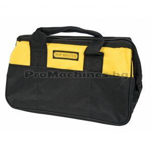 Чанта за инструменти - Top Master Pro 