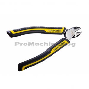 Клещи резачки 160мм - Top Master Pro 