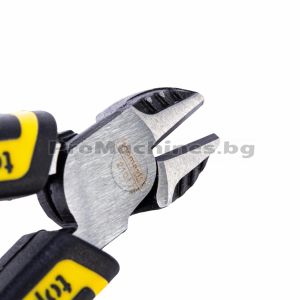 Клещи резачки 160мм - Top Master Pro 