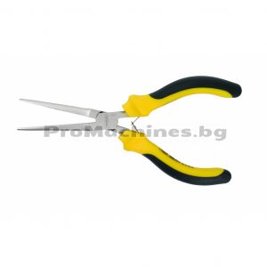 Клещи мини дългоусти CR-V - Top Master Pro  