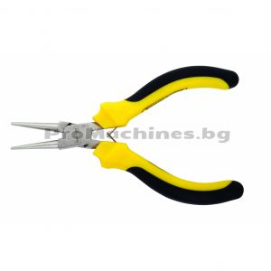 Клещи мини кръглоусти CR-V - Top Master Pro 