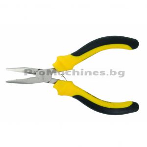 Клещи мини островърхи CR-V - Top Master Pro 