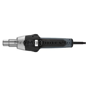 Пистолет за горещ въздух  2300W 700°C - Steinel Tools PRO HG 2620 E